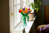 LEGO Icons 11501 Tulip Bouquet