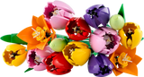 LEGO Icons 11501 Tulip Bouquet
