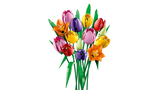 LEGO Icons 11501 Tulip Bouquet
