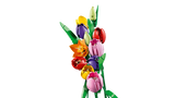 LEGO Icons 11501 Tulip Bouquet
