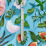 Lifelines Pen Diffuser with Essential Oil Blends - Cotton Candy