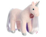 Breyer Starlight Unicorn