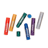 Chunkies Paint Sticks Metallic Package of 6