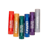 Chunkies Paint Sticks Metallic Package of 6