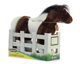 Breyer Paint Horse