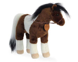 Breyer Paint Horse