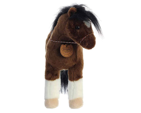 Breyer Paint Horse