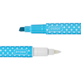 Make No Mistake! Erasable Markers - Set of 12