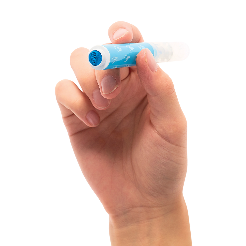 Stampables Double-Ended Unscented Stamp Markers