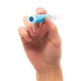 Stampables Double-Ended Unscented Stamp Markers