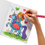 Stampables Double-Ended Unscented Stamp Markers