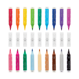 Stampables Double-Ended Unscented Stamp Markers