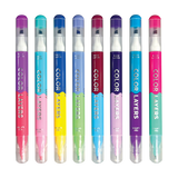 Color Layers Markers
