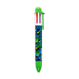 6 Click Pens: Astronaut