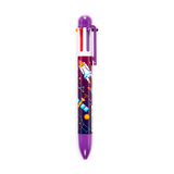 6 Click Pens: Astronaut