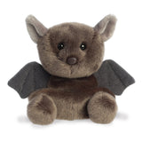 Luna Bat Palm Pal