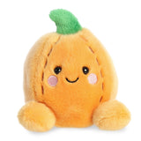 Jackie Pumpkin Palm Pal