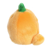 Jackie Pumpkin Palm Pal