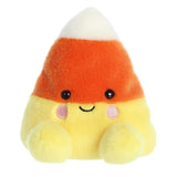 Maisy Candy Corn Palm Pal