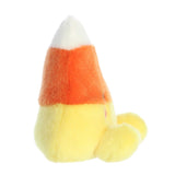 Maisy Candy Corn Palm Pal