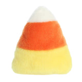 Maisy Candy Corn Palm Pal