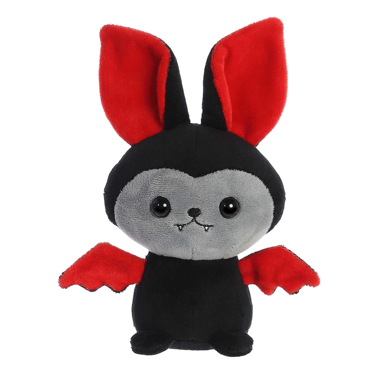 Salem Vampire Bat Palm Pal