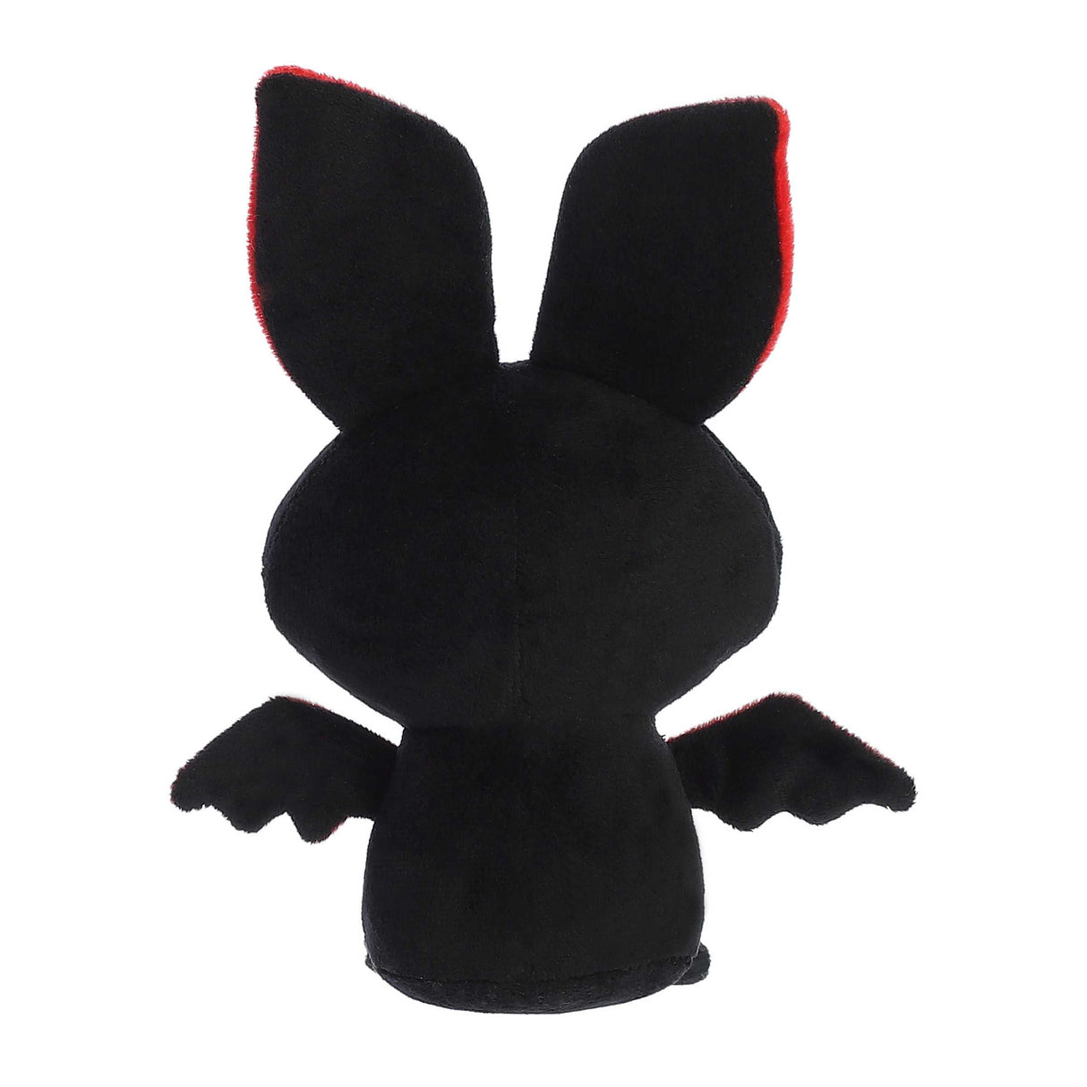 Salem Vampire Bat Palm Pal