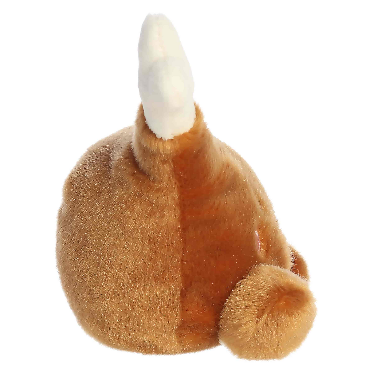 Mila Drumstick Palm Pal