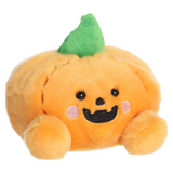 Jack O’ Lantern Palm Pal