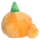 Jack O’ Lantern Palm Pal