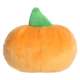 Jack O’ Lantern Palm Pal