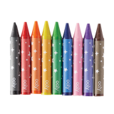 Carry Along Coloring Book Set - Dinoland
