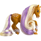 Breyer Li'l Beauties Assortment