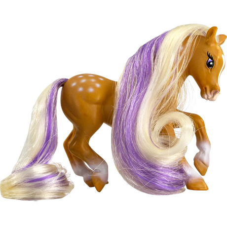Breyer Li'l Beauties Assortment