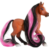 Breyer Li'l Beauties Assortment