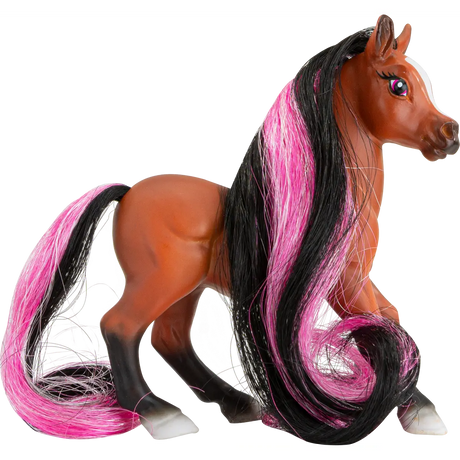 Breyer Li'l Beauties Assortment