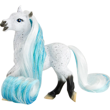Breyer Li'l Beauties Assortment