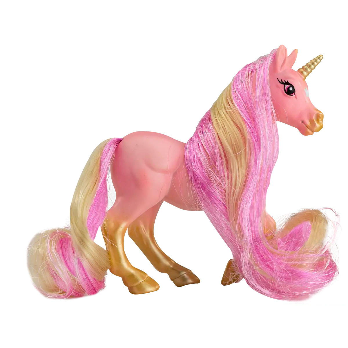 Breyer Li'l Beauties Assortment