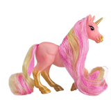 Breyer Li'l Beauties Assortment