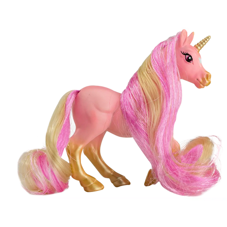 Breyer Li'l Beauties Assortment