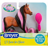 Breyer Li'l Beauties Assortment