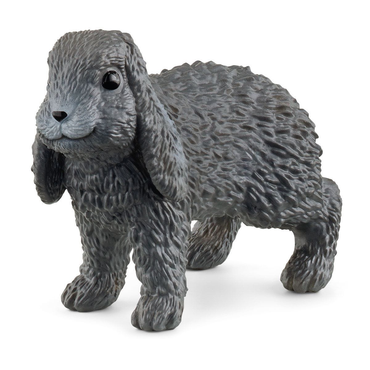 Schleich Loop-Eared Rabbit