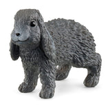 Schleich Loop-Eared Rabbit