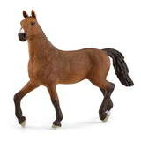 Schleich Oldenbuger Mare