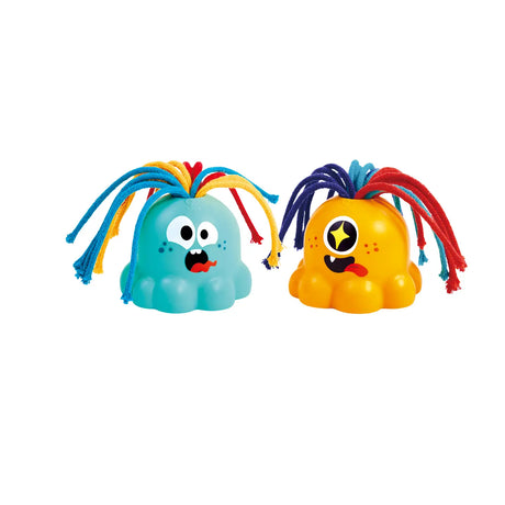 Hape E6616 Noisy Alien