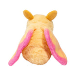 Rosy Maple Moth