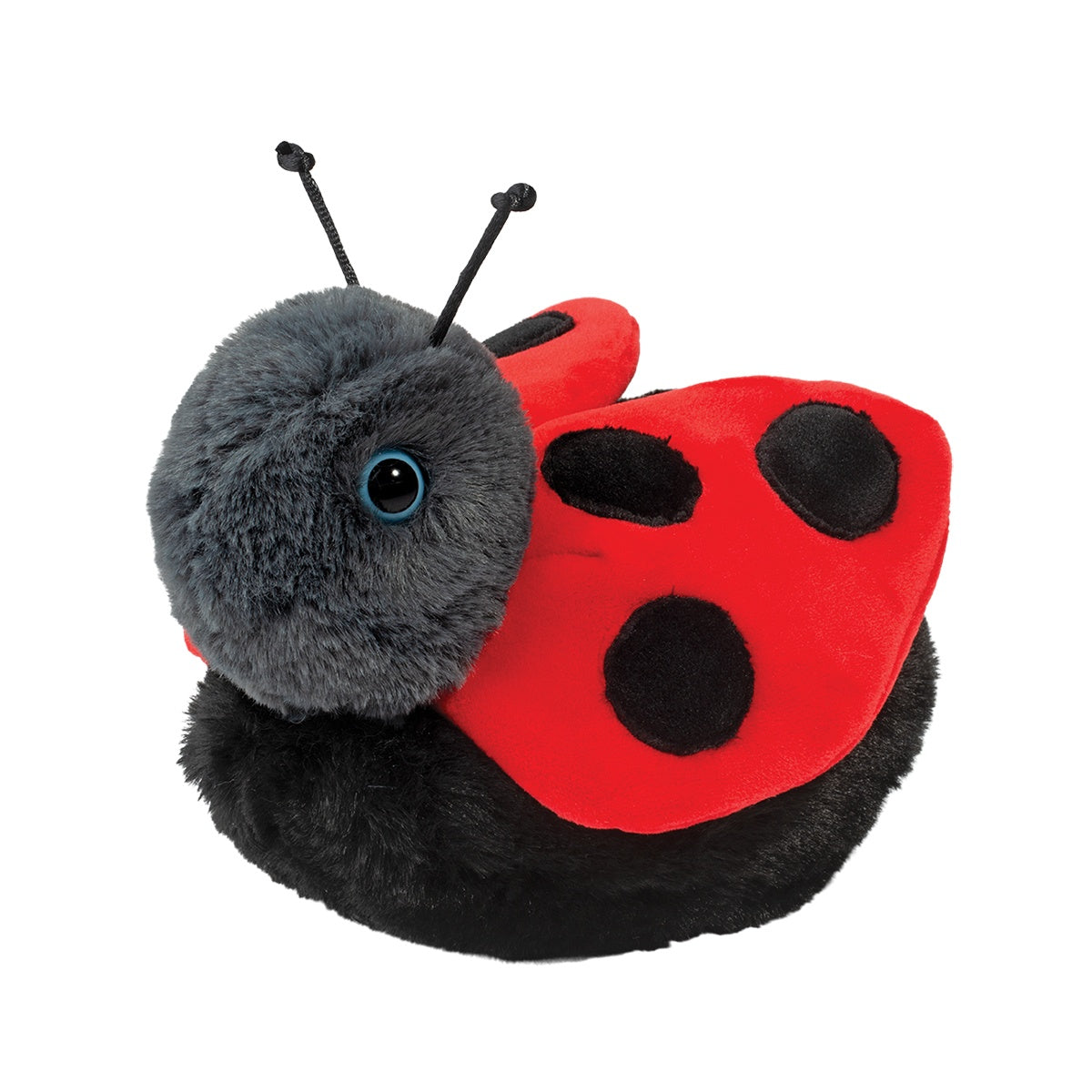 Bert Ladybug Turner Toys