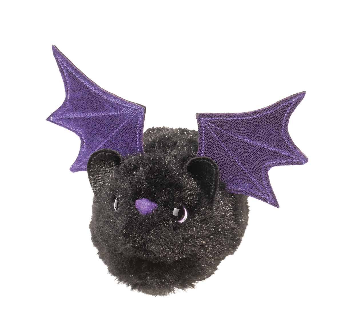 Sparkle Bat