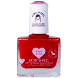Klee Kids Nashville Nail Polish