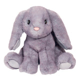 Vickie Purple Bunny Soft